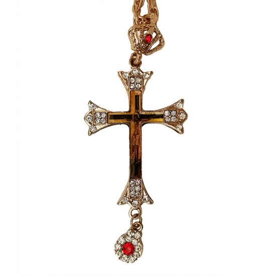 Kňazský kríž 