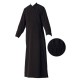 Kňazský odev - podriasnik krétsky