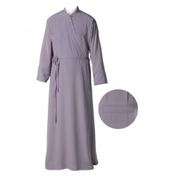 Kňazský odev - podriasnik